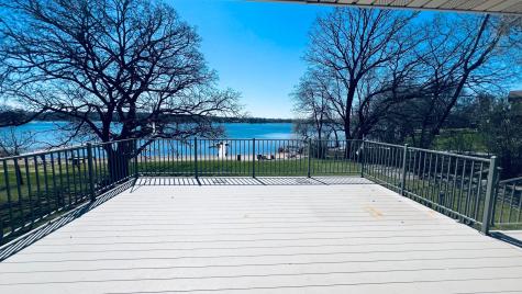 17469 Orchid Court Avon MN 56310