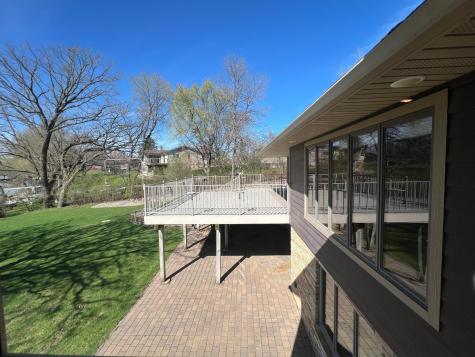 17469 Orchid Court Avon MN 56310