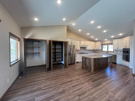 17469 Orchid Court Avon MN 56310