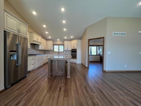 17469 Orchid Court Avon MN 56310