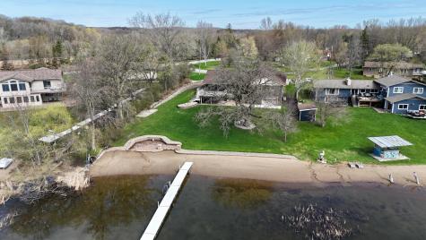 17469 Orchid Court Avon MN 56310