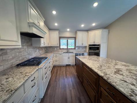 17469 Orchid Court Avon MN 56310