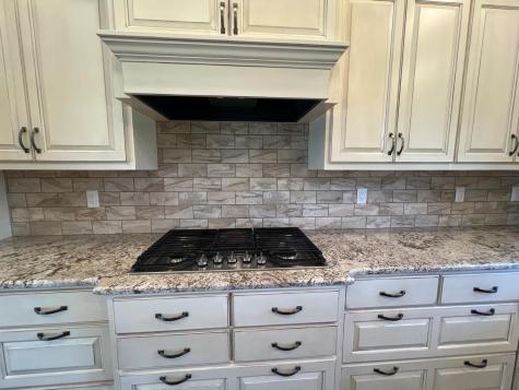 17469 Orchid Court Avon MN 56310