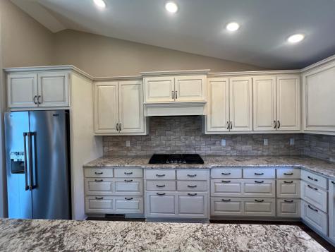 17469 Orchid Court Avon MN 56310