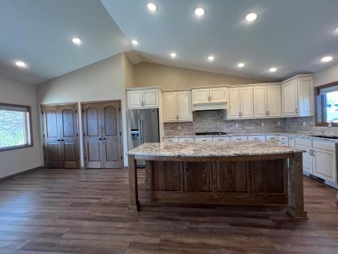 17469 Orchid Court Avon MN 56310