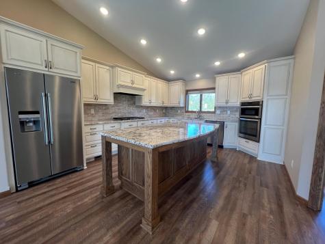 17469 Orchid Court Avon MN 56310