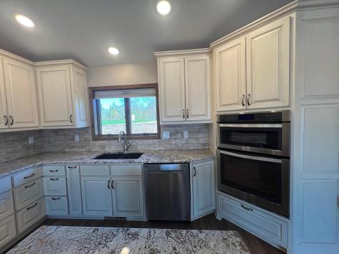 17469 Orchid Court Avon MN 56310