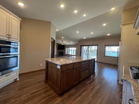 17469 Orchid Court Avon MN 56310