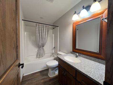 17469 Orchid Court Avon MN 56310