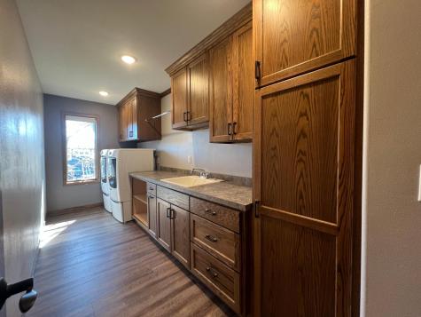 17469 Orchid Court Avon MN 56310