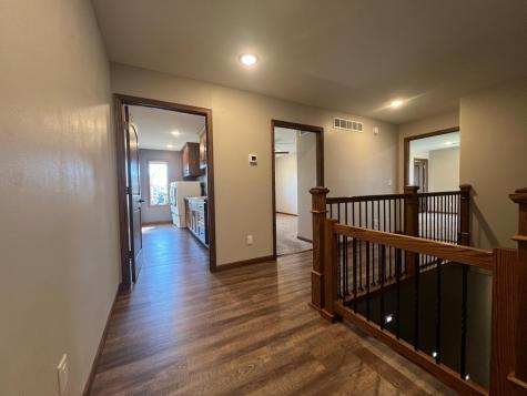 17469 Orchid Court Avon MN 56310