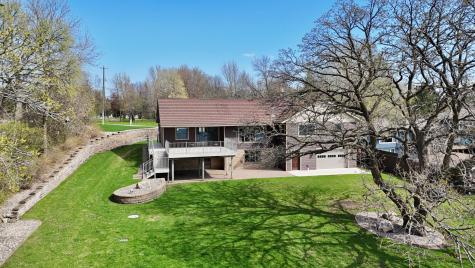 17469 Orchid Court Avon MN 56310