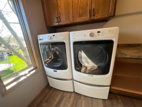 17469 Orchid Court Avon MN 56310