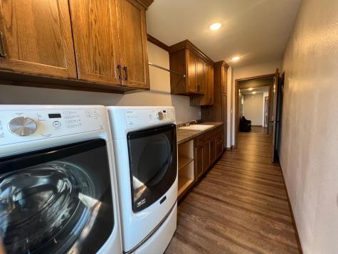 17469 Orchid Court Avon MN 56310