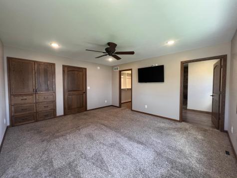 17469 Orchid Court Avon MN 56310