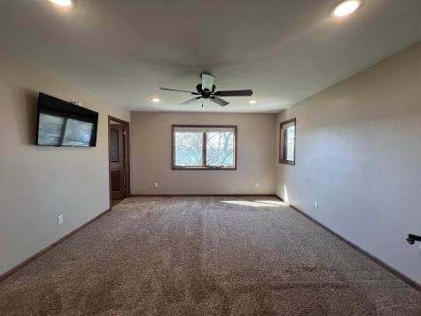 17469 Orchid Court Avon MN 56310