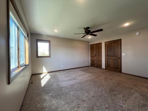 17469 Orchid Court Avon MN 56310