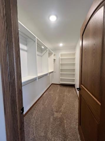 17469 Orchid Court Avon MN 56310