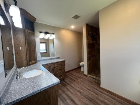 17469 Orchid Court Avon MN 56310