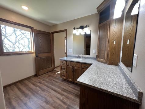 17469 Orchid Court Avon MN 56310