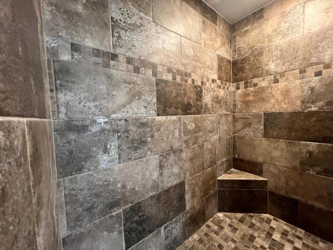 17469 Orchid Court Avon MN 56310