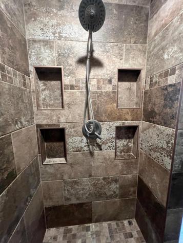 17469 Orchid Court Avon MN 56310