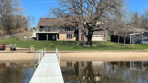 17469 Orchid Court Avon MN 56310
