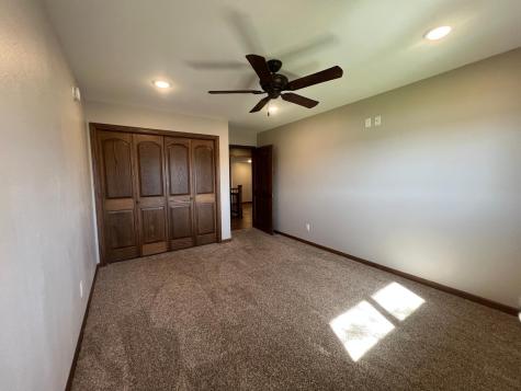 17469 Orchid Court Avon MN 56310