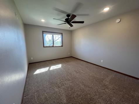 17469 Orchid Court Avon MN 56310