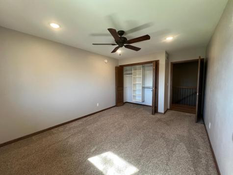 17469 Orchid Court Avon MN 56310