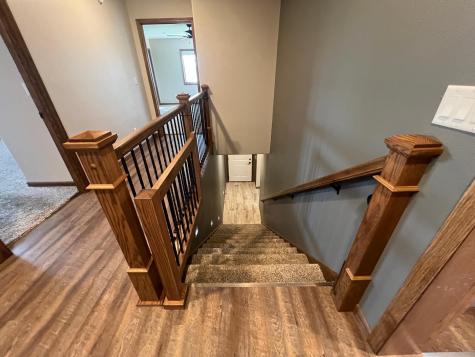 17469 Orchid Court Avon MN 56310