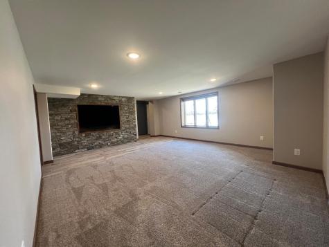 17469 Orchid Court Avon MN 56310