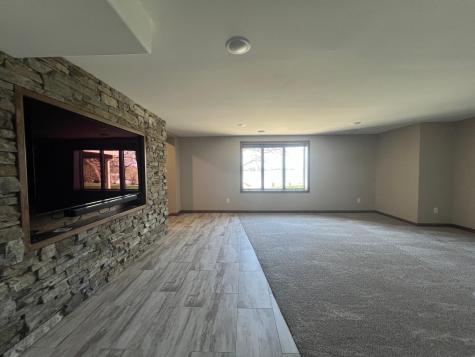 17469 Orchid Court Avon MN 56310