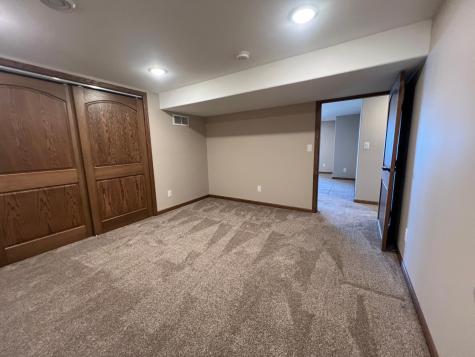 17469 Orchid Court Avon MN 56310