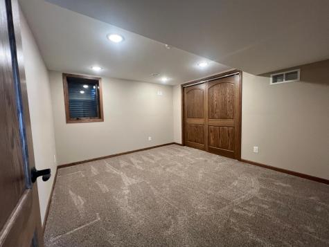 17469 Orchid Court Avon MN 56310
