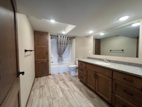 17469 Orchid Court Avon MN 56310