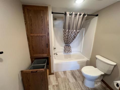 17469 Orchid Court Avon MN 56310