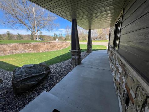 17469 Orchid Court Avon MN 56310