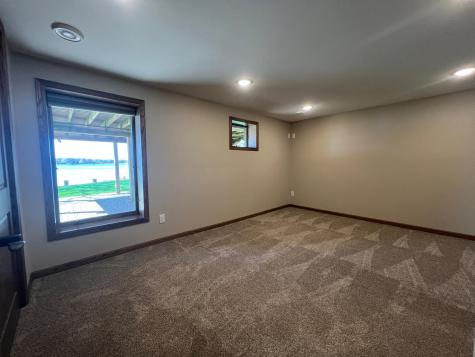 17469 Orchid Court Avon MN 56310