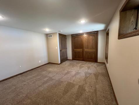17469 Orchid Court Avon MN 56310