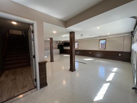 17469 Orchid Court Avon MN 56310