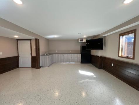 17469 Orchid Court Avon MN 56310