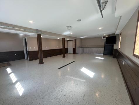 17469 Orchid Court Avon MN 56310