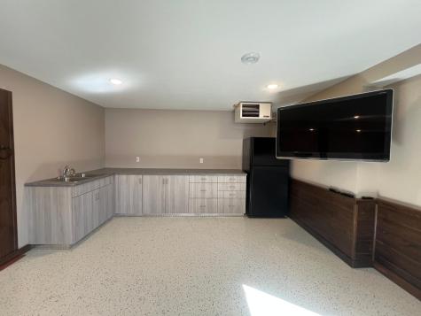 17469 Orchid Court Avon MN 56310