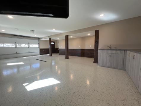 17469 Orchid Court Avon MN 56310