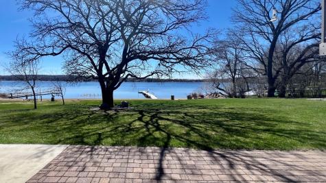 17469 Orchid Court Avon MN 56310