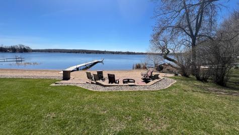 17469 Orchid Court Avon MN 56310
