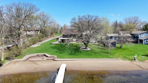 17469 Orchid Court Avon MN 56310