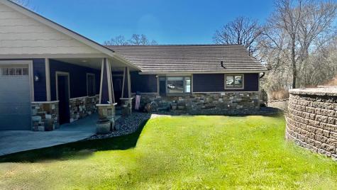17469 Orchid Court Avon MN 56310
