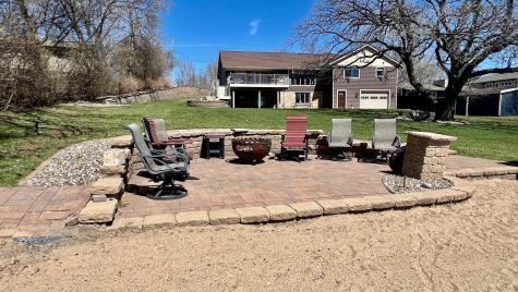 17469 Orchid Court Avon MN 56310